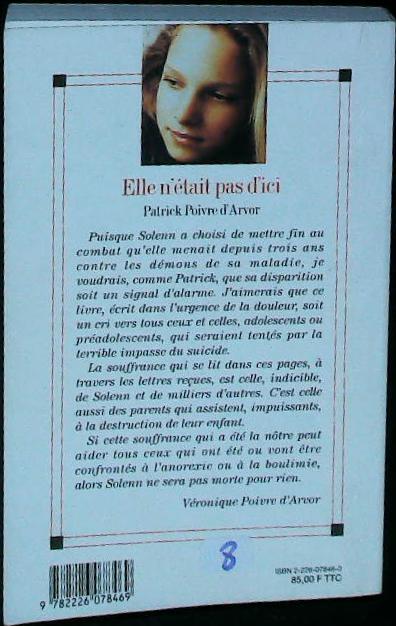 Image du produit IMG_0055.jpg de l'association Lire et Créer, livres pas cher et de seconde main