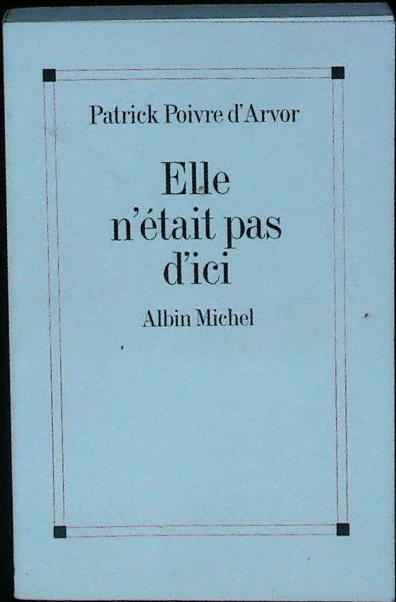 Image du produit IMG_0054.jpg de l'association Lire et Créer, livres pas cher et de seconde main