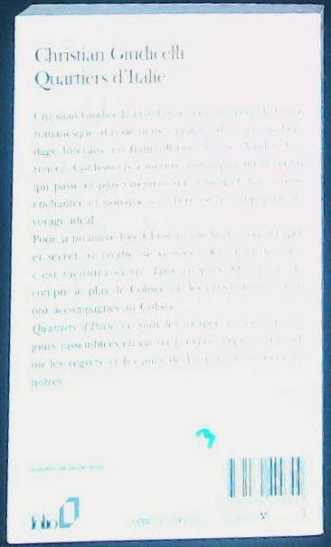 Image du produit IMG_0131.jpg de l'association Lire et Créer, livres pas cher et de seconde main