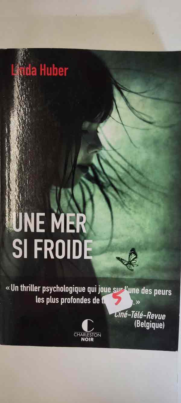 Image du produit IMG_20230402_111448.jpg de l'association Lire et Créer, livres pas cher et de seconde main