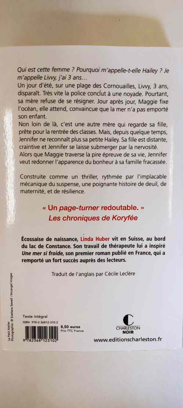 Image du produit IMG_20230402_111452.jpg de l'association Lire et Créer, livres pas cher et de seconde main