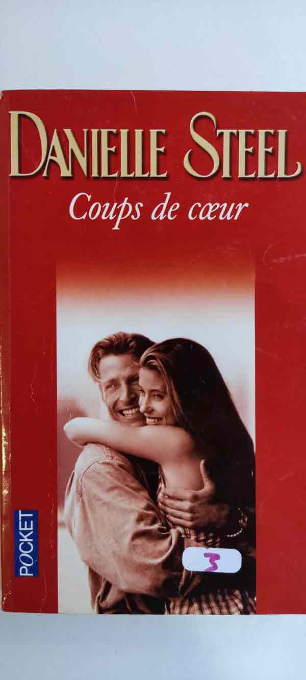 Image du produit IMG_20230418_182230.jpg de l'association Lire et Créer, livres pas cher et de seconde main