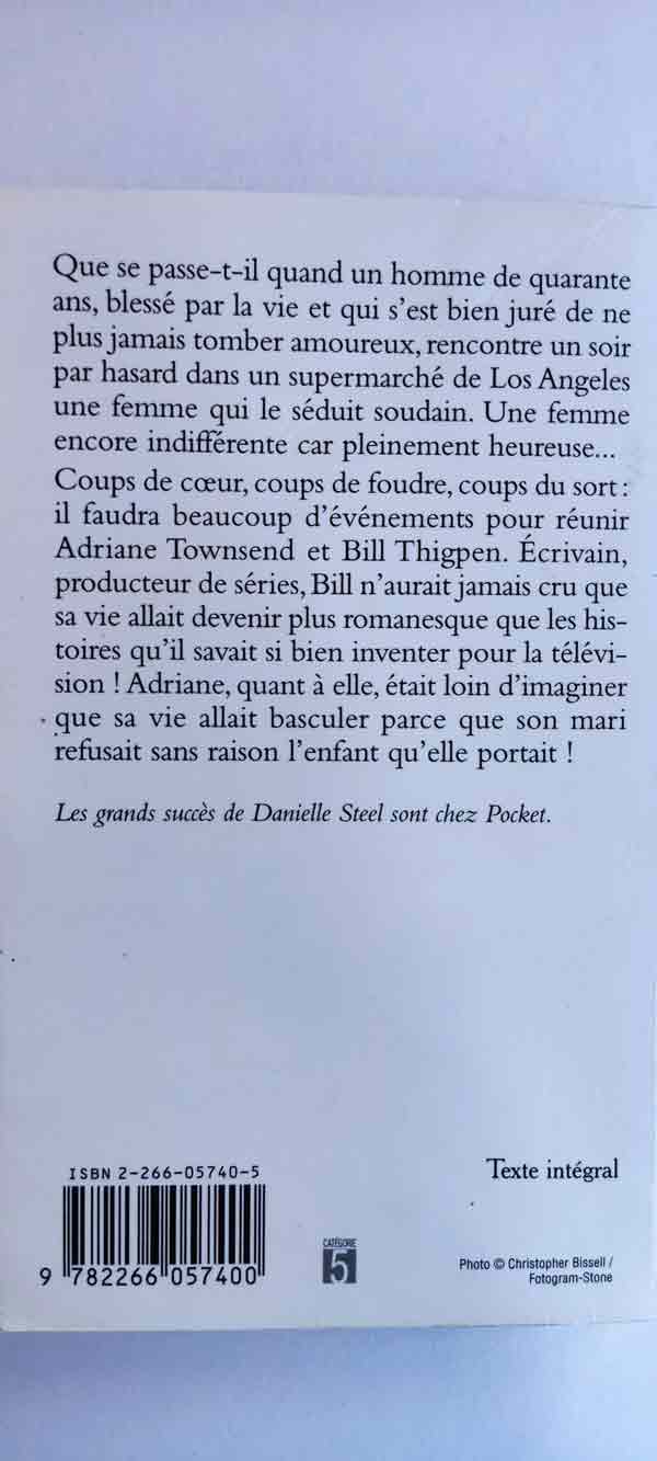 Image du produit IMG_20230418_182233.jpg de l'association Lire et Créer, livres pas cher et de seconde main