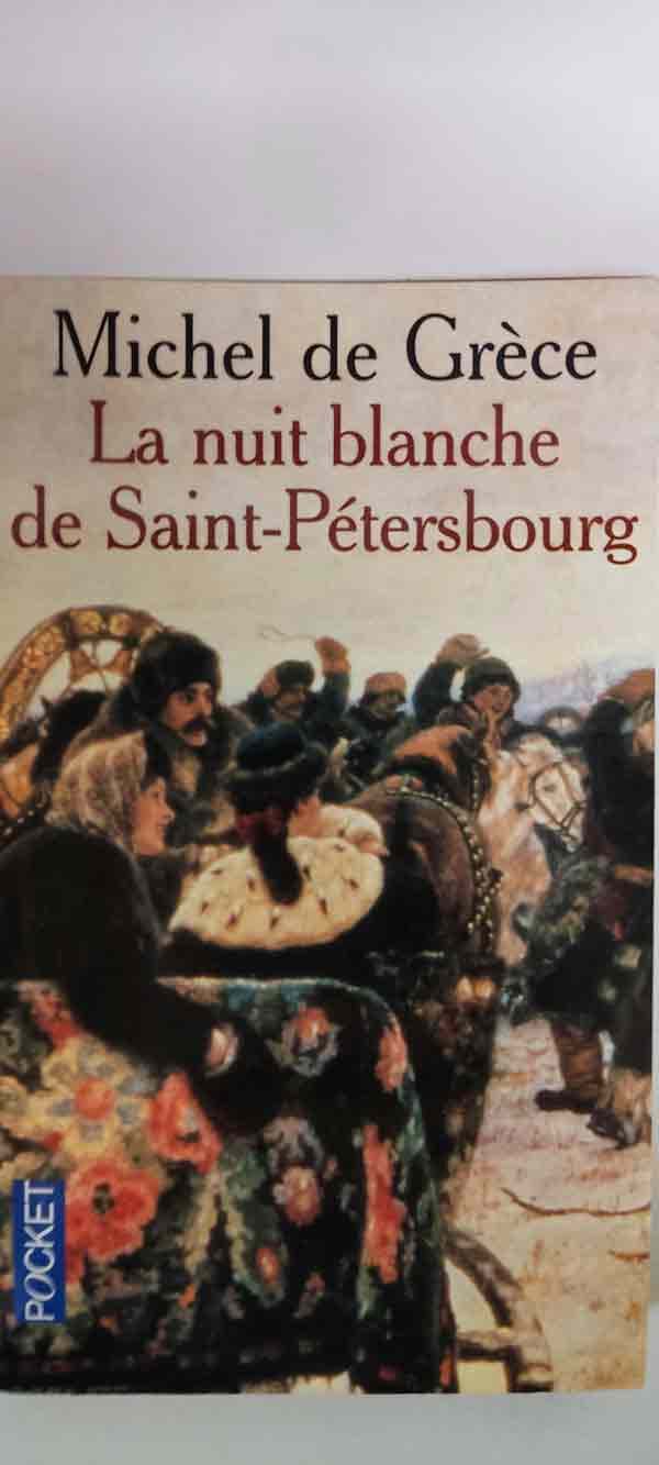 Image du produit IMG_20230501_130349.jpg de l'association Lire et Créer, livres pas cher et de seconde main