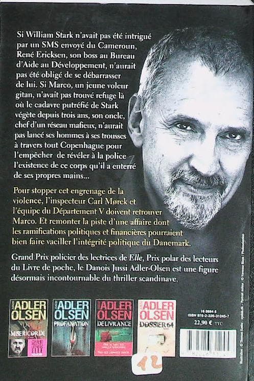 Image du produit IMG_0030.jpg de l'association Lire et Créer, livres pas cher et de seconde main