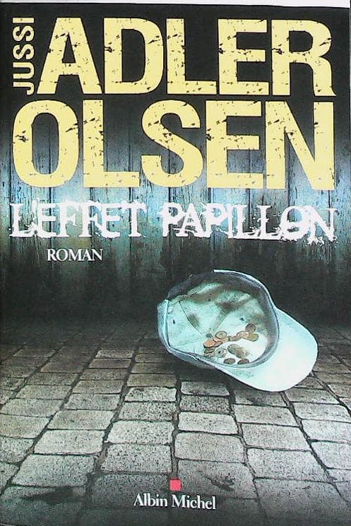 Image du produit IMG_0029.jpg de l'association Lire et Créer, livres pas cher et de seconde main