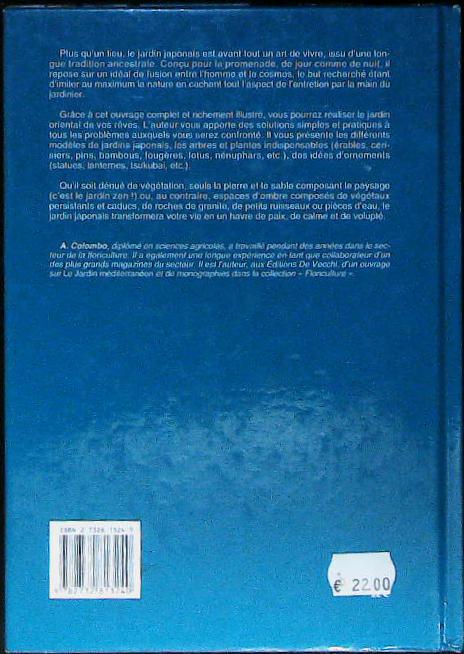 Image du produit IMG_0093.jpg de l'association Lire et Créer, livres pas cher et de seconde main