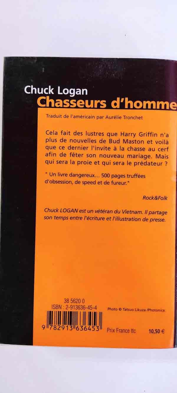 Image du produit IMG_20230416_155047.jpg de l'association Lire et Créer, livres pas cher et de seconde main