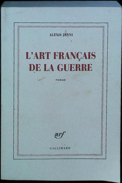 Image du produit IMG_0143.jpg de l'association Lire et Créer, livres pas cher et de seconde main