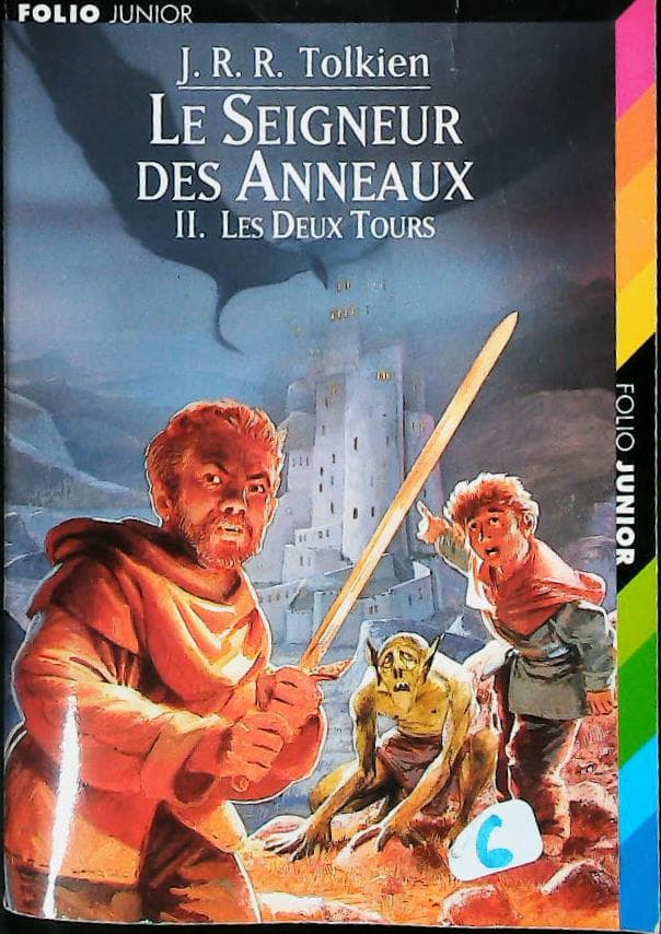 Image du produit IMG_0099.jpg de l'association Lire et Créer, livres pas cher et de seconde main
