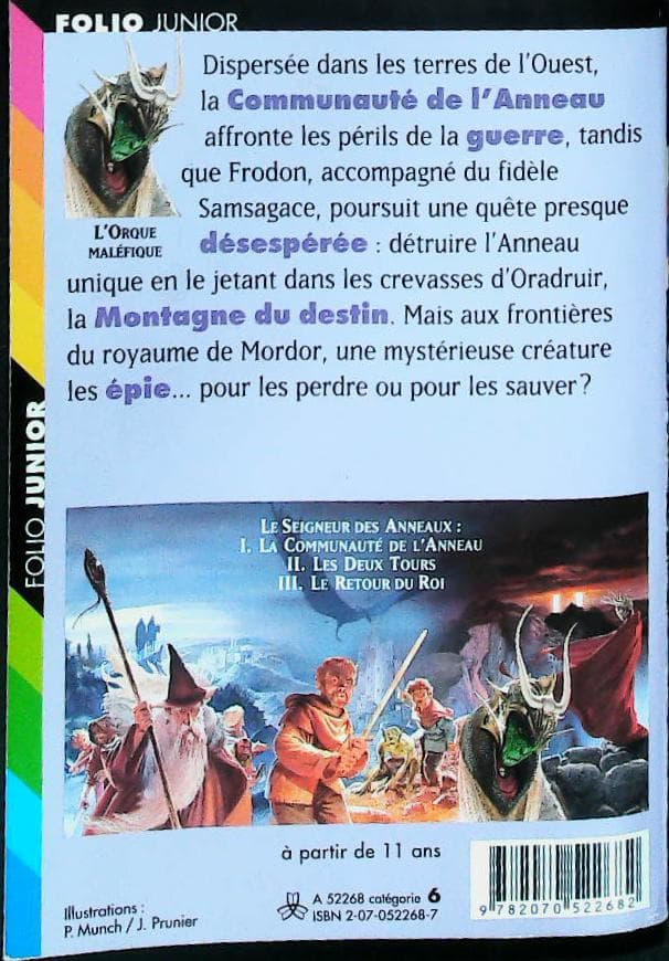 Image du produit IMG_0100.jpg de l'association Lire et Créer, livres pas cher et de seconde main