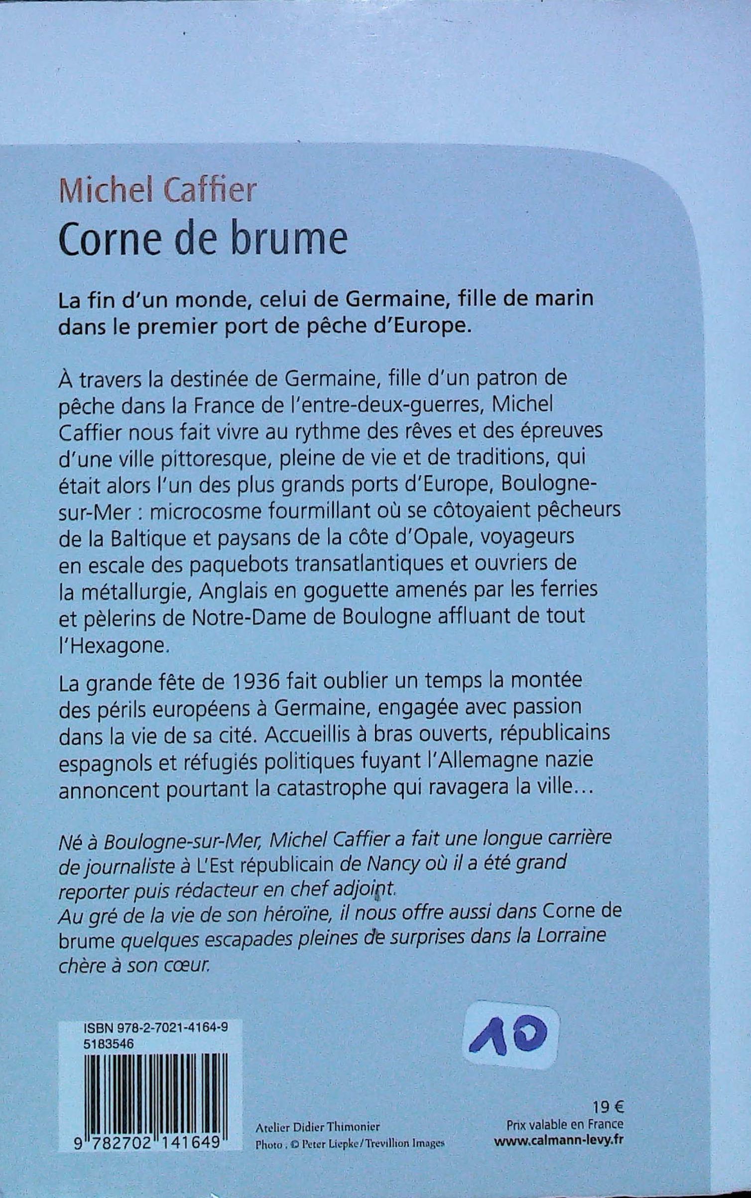 Image du produit IMG_0057.jpg de l'association Lire et Créer, livres pas cher et de seconde main