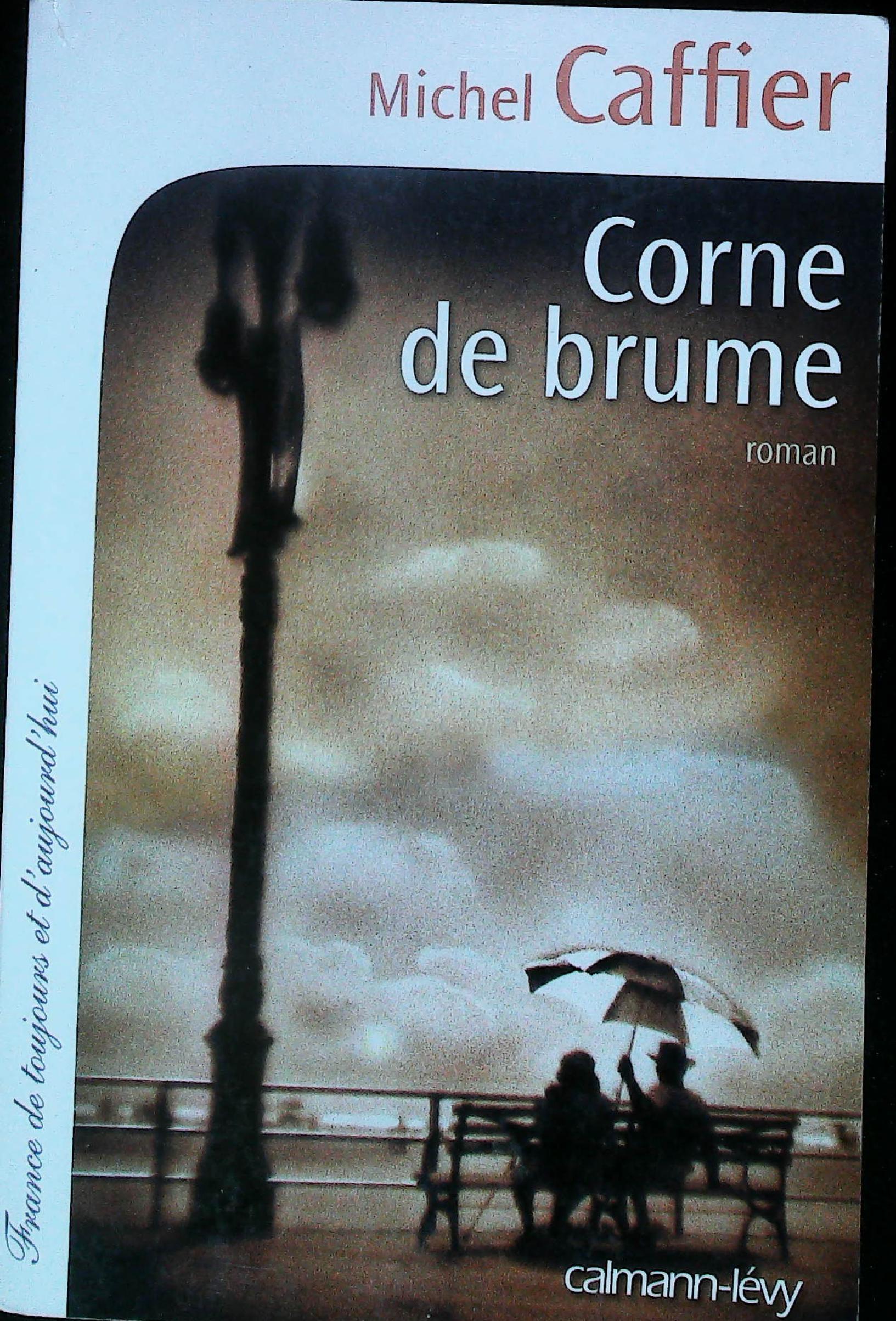 Image du produit IMG_0056.jpg de l'association Lire et Créer, livres pas cher et de seconde main