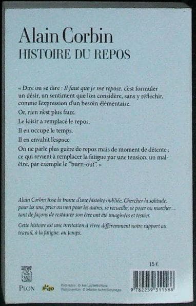 Image du produit IMG_0116.jpg de l'association Lire et Créer, livres pas cher et de seconde main