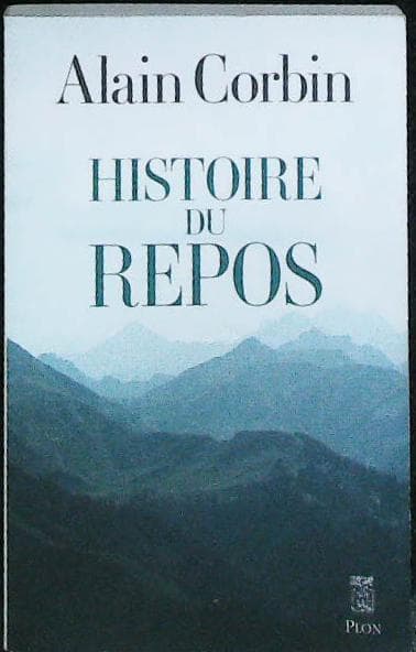 Image du produit IMG_0115.jpg de l'association Lire et Créer, livres pas cher et de seconde main