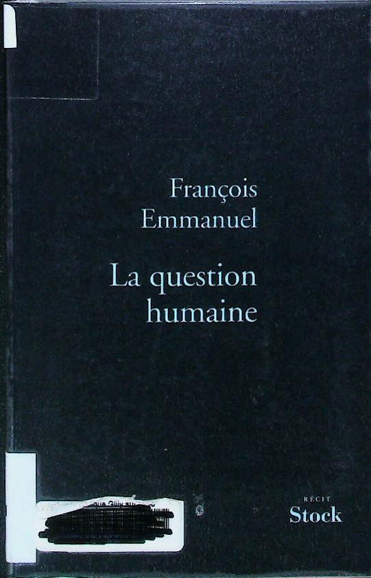 Image du produit IMG_0118.jpg de l'association Lire et Créer, livres pas cher et de seconde main