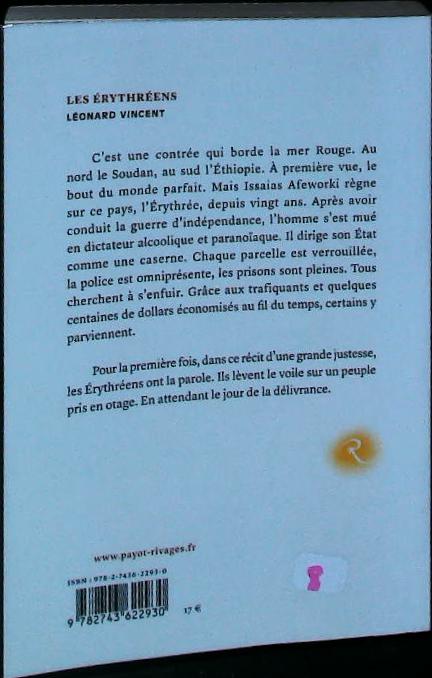 Image du produit IMG_0054.jpg de l'association Lire et Créer, livres pas cher et de seconde main