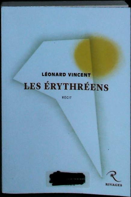 Image du produit IMG_0053.jpg de l'association Lire et Créer, livres pas cher et de seconde main