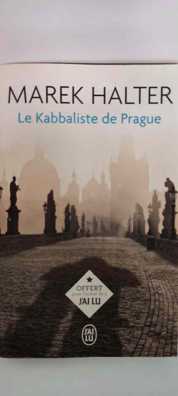 Image du produit IMG_20230501_135356.jpg de l'association Lire et Créer, livres pas cher et de seconde main