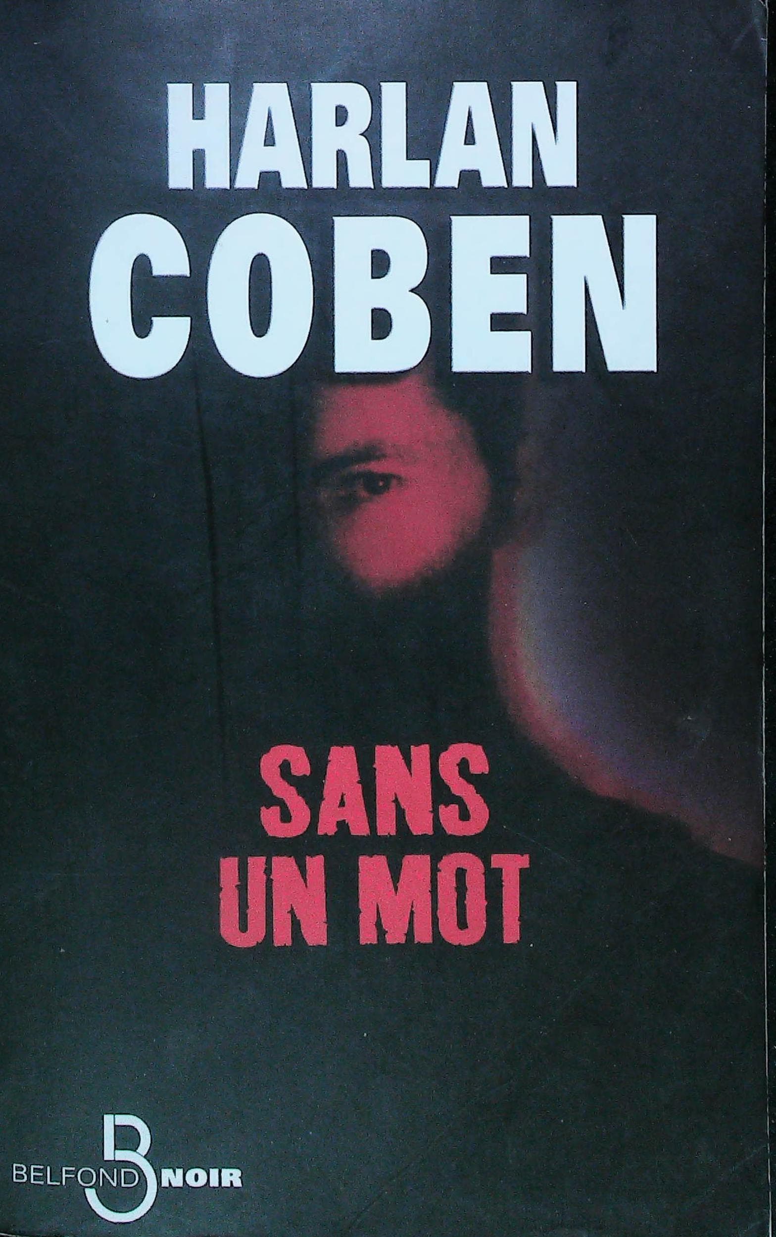 Sans un mot : livres pas cher d'occasion, de seconde main de l'association Lire et Créer