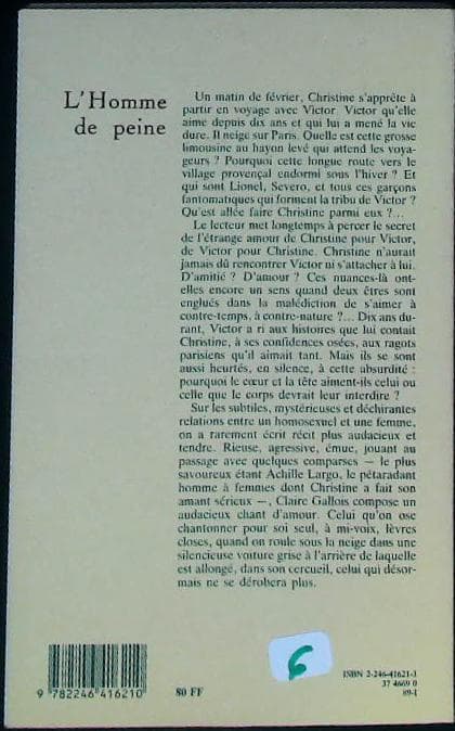 Image du produit IMG_0254.jpg de l'association Lire et Créer, livres pas cher et de seconde main