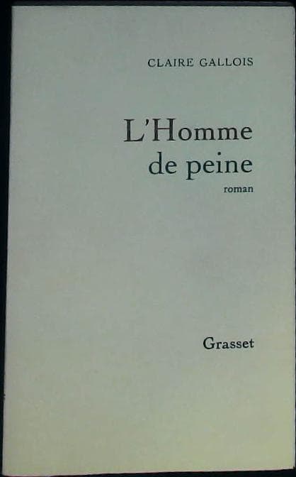 Image du produit IMG_0253.jpg de l'association Lire et Créer, livres pas cher et de seconde main