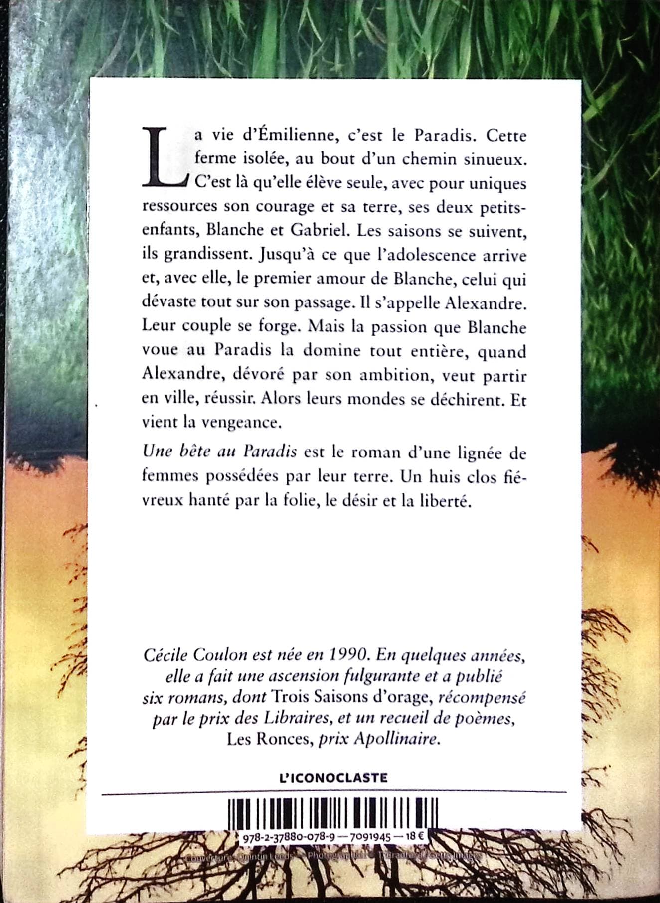 Image du produit IMG_2025_10_18_09_18_03S.jpg de l'association Lire et Créer, livres pas cher et de seconde main