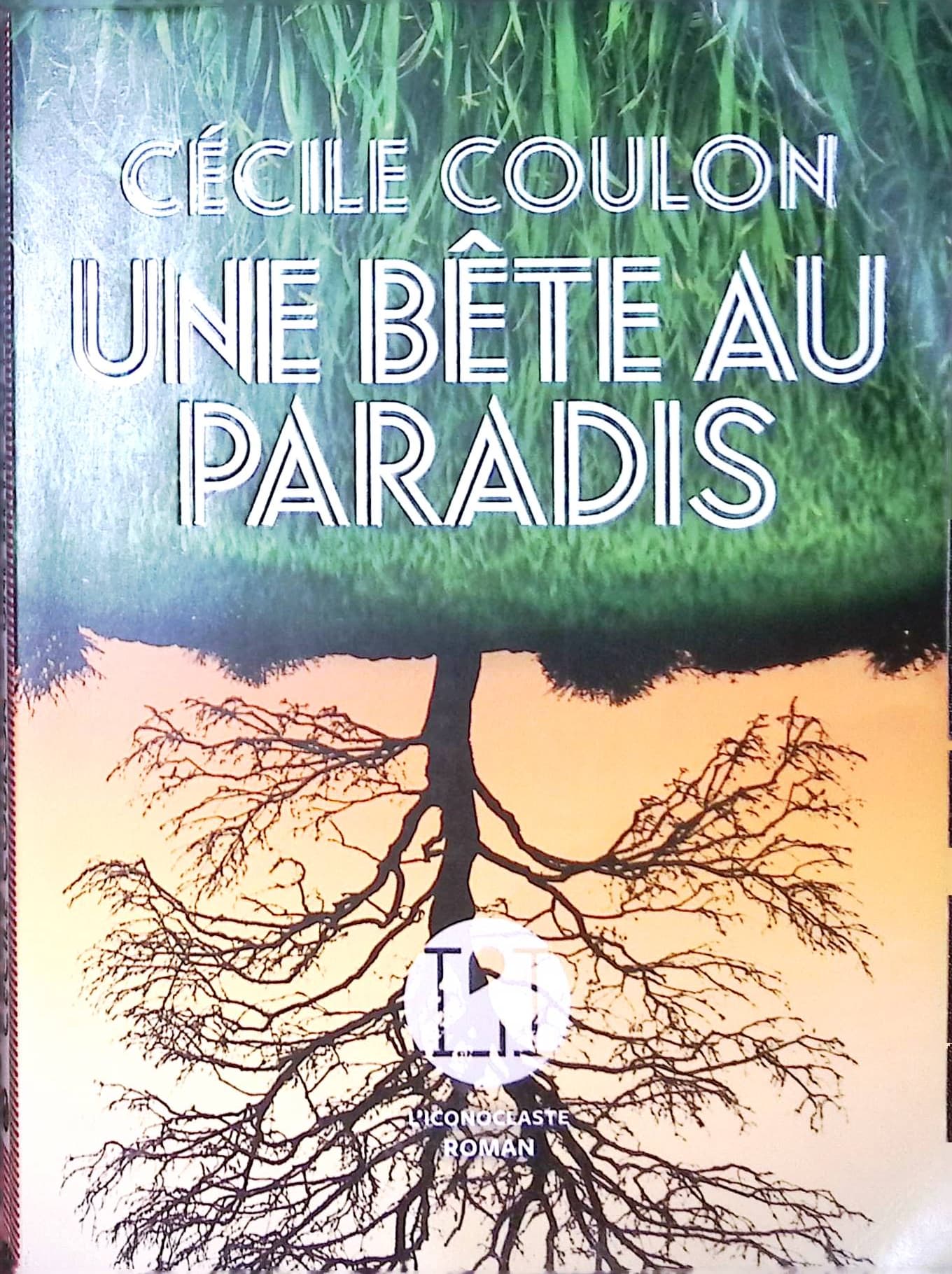 Image du produit IMG_2025_10_18_09_17_59S.jpg de l'association Lire et Créer, livres pas cher et de seconde main