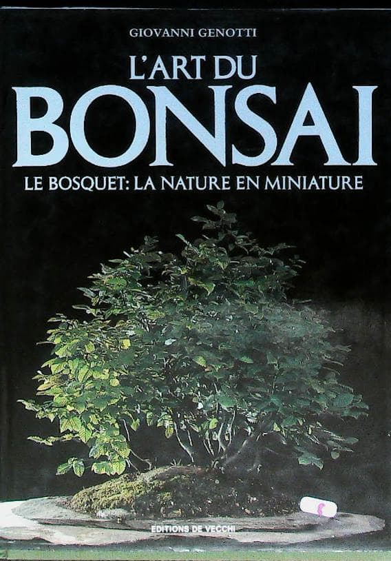 Image du produit IMG_0150.jpg de l'association Lire et Créer, livres pas cher et de seconde main