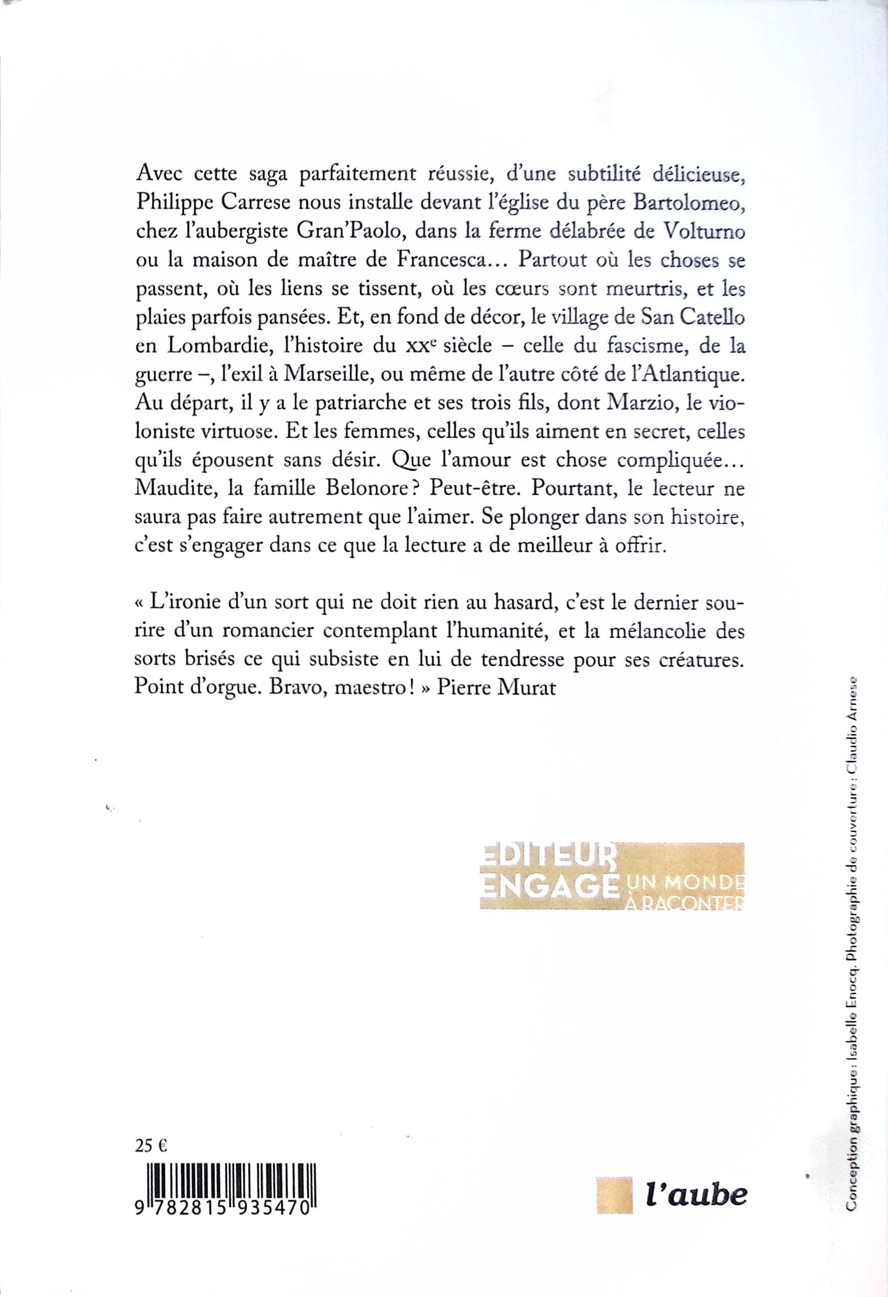 Image du produit IMG_2025_10_15_14_17_27S.jpg de l'association Lire et Créer, livres pas cher et de seconde main