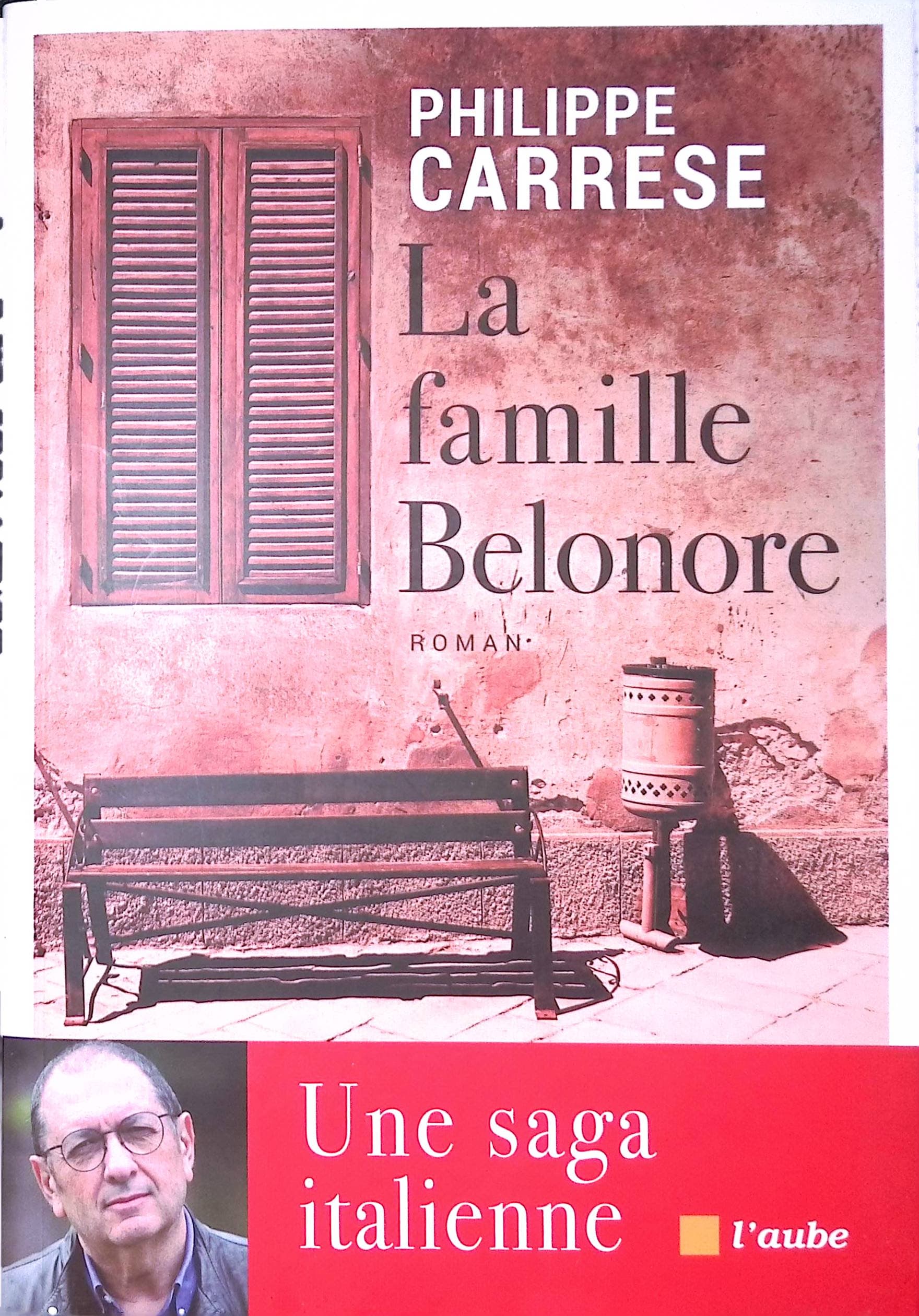 Image du produit IMG_2025_10_15_14_17_19S.jpg de l'association Lire et Créer, livres pas cher et de seconde main