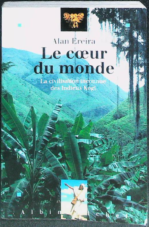 Image du produit IMG_0059.jpg de l'association Lire et Créer, livres pas cher et de seconde main