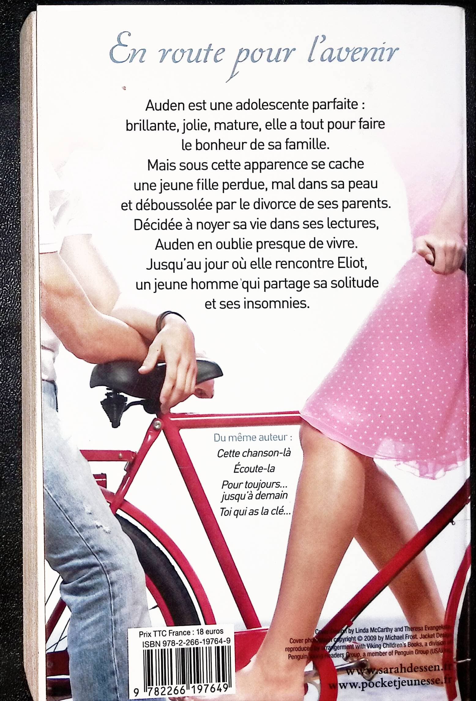 Image du produit IMG_2025_10_30_10_58_38S.jpg de l'association Lire et Créer, livres pas cher et de seconde main