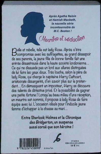 Image du produit IMG_0097.jpg de l'association Lire et Créer, livres pas cher et de seconde main