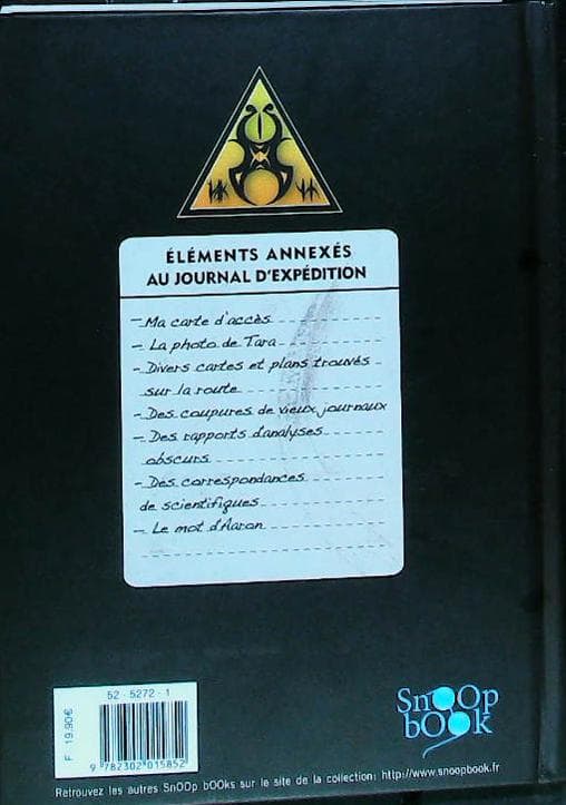 Mission mother : livres pas cher d'occasion, de seconde main de l'association Lire et Créer