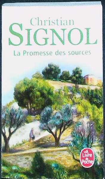 Image du produit IMG_0047.jpg de l'association Lire et Créer, livres pas cher et de seconde main