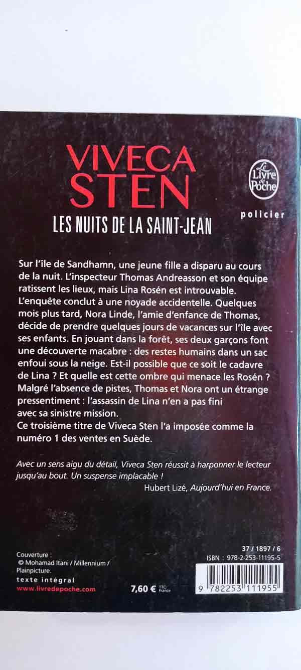 Image du produit IMG_20230418_180513.jpg de l'association Lire et Créer, livres pas cher et de seconde main