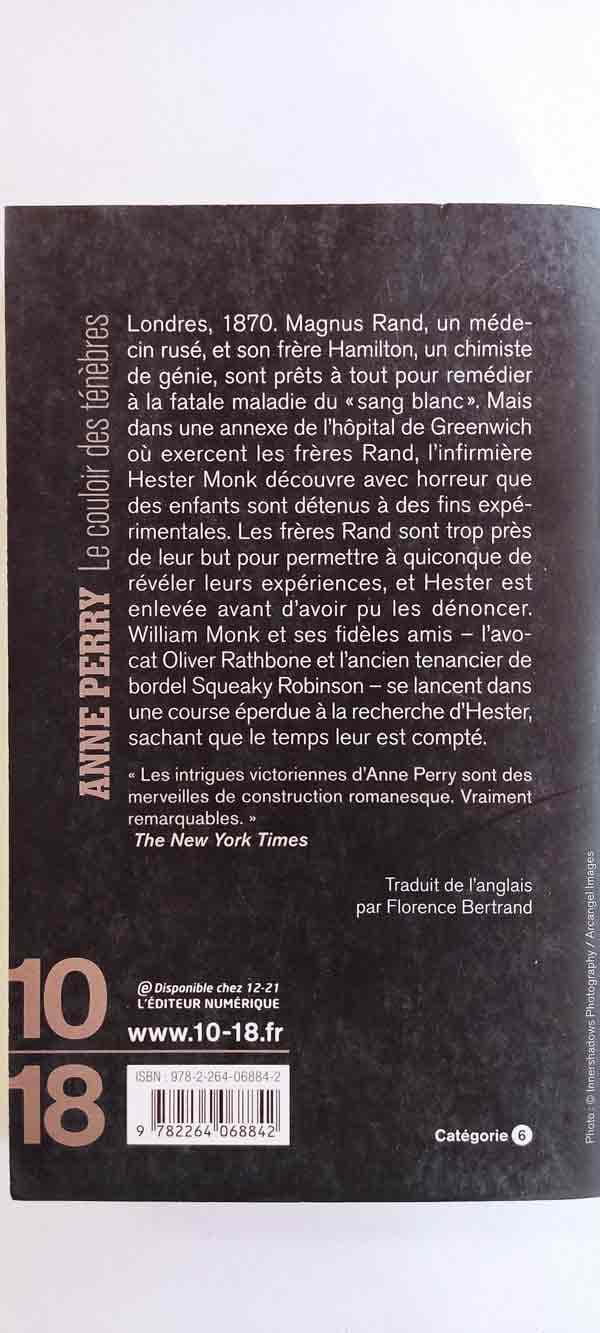 Image du produit IMG_20230418_174527.jpg de l'association Lire et Créer, livres pas cher et de seconde main