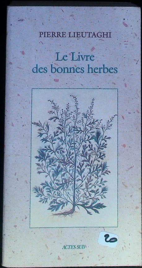 Image du produit IMG_0082.jpg de l'association Lire et Créer, livres pas cher et de seconde main