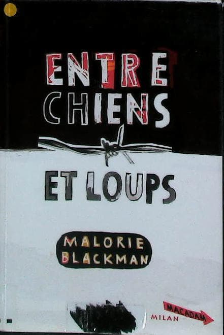 Image du produit IMG_0063 - Copie.jpg de l'association Lire et Créer, livres pas cher et de seconde main