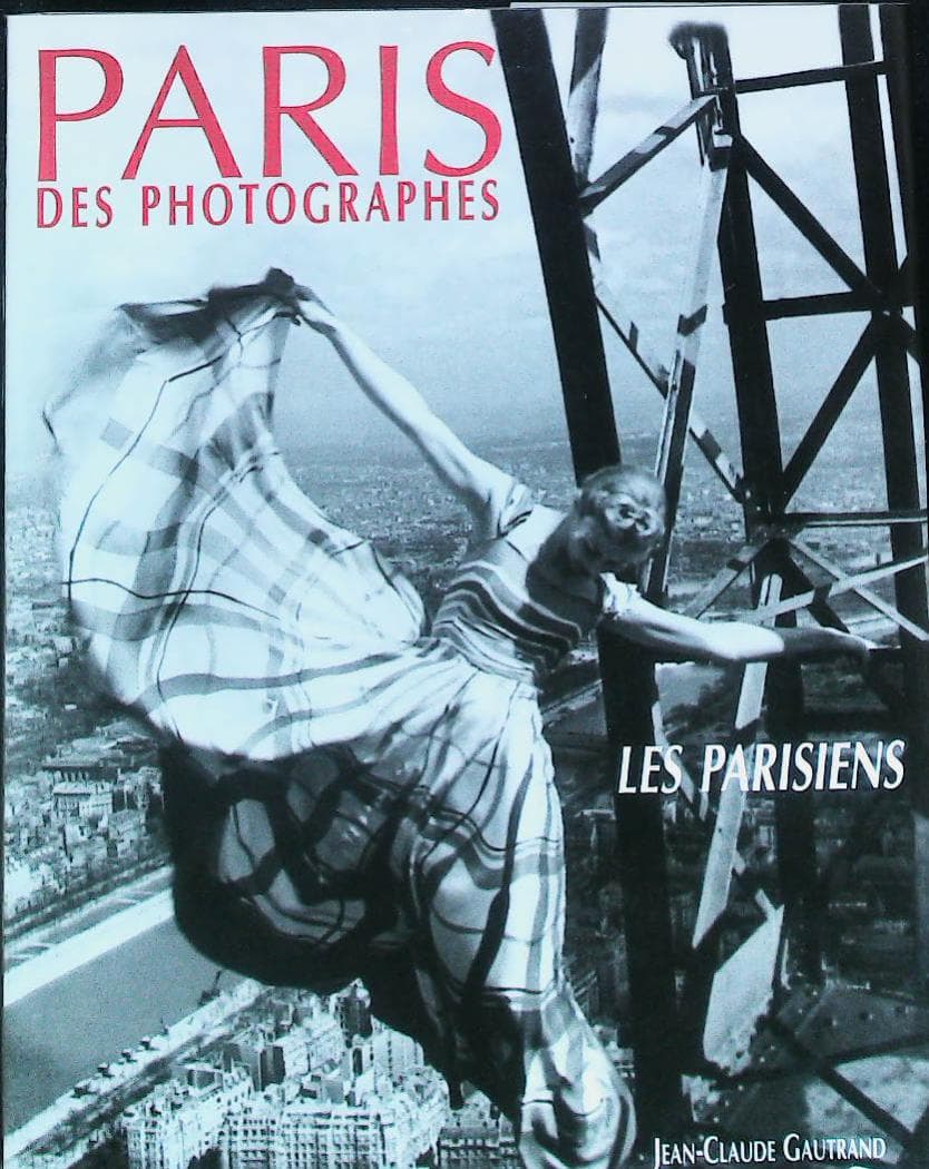 Image du produit IMG_0581.jpg de l'association Lire et Créer, livres pas cher et de seconde main