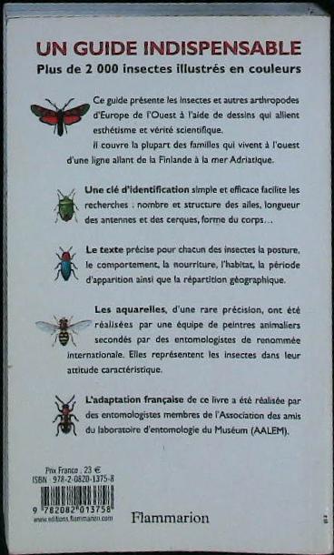 Image du produit IMG_0044.jpg de l'association Lire et Créer, livres pas cher et de seconde main