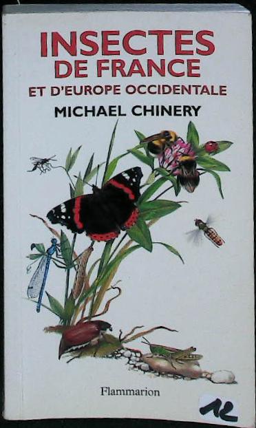 Image du produit IMG_0043.jpg de l'association Lire et Créer, livres pas cher et de seconde main
