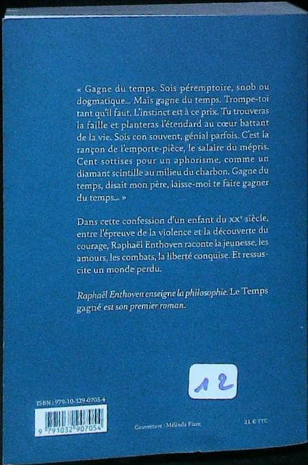 Image du produit IMG_0136.jpg de l'association Lire et Créer, livres pas cher et de seconde main