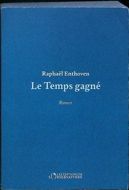 Le temps gagné : livres pas cher d'occasion, de seconde main de l'association Lire et Créer