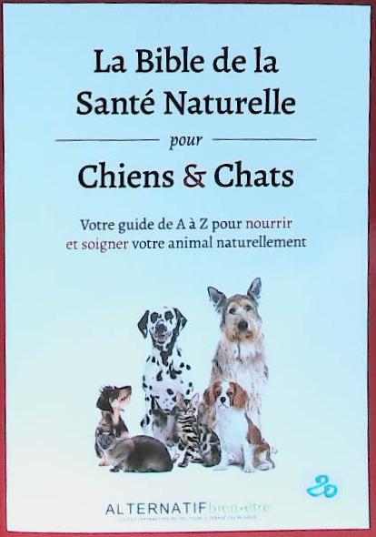 Image du produit IMG_0044.jpg de l'association Lire et Créer, livres pas cher et de seconde main