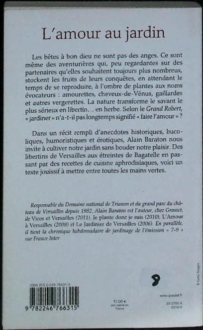 Image du produit IMG_0103.jpg de l'association Lire et Créer, livres pas cher et de seconde main