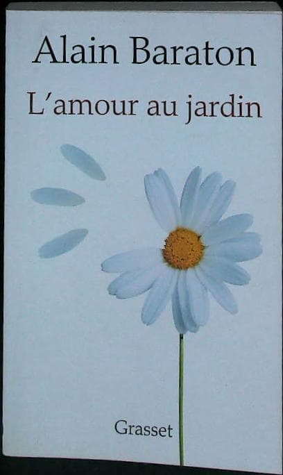 Image du produit IMG_0102.jpg de l'association Lire et Créer, livres pas cher et de seconde main