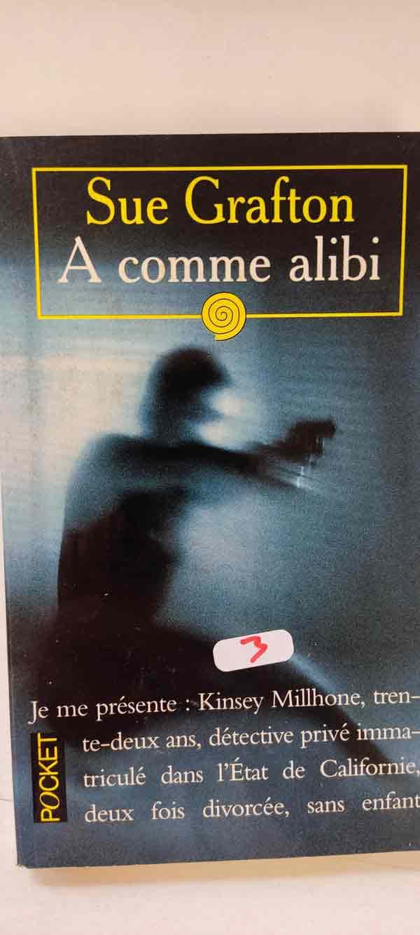Image du produit IMG_20230401_142117.jpg de l'association Lire et Créer, livres pas cher et de seconde main