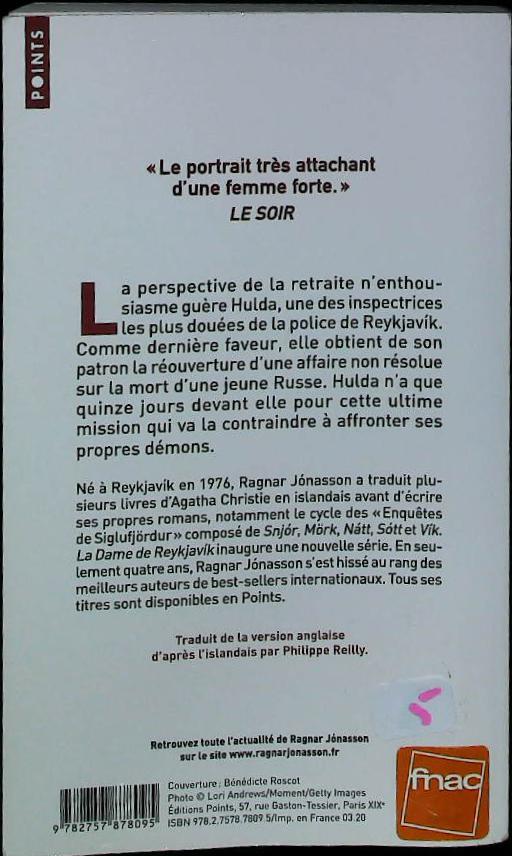 Image du produit IMG_0015.jpg de l'association Lire et Créer, livres pas cher et de seconde main